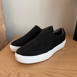 Dr. Scholls Slip On Sneaker